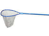 Ranger Floating Nets True Blue Tournament Series Landing Net