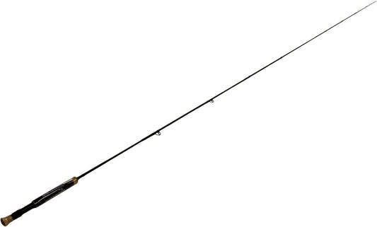 Okuma SLV Graphite 4-Piece Fly Rods