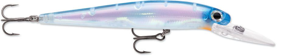 THUNDERSTICK MADFLASH DEEP "JR"