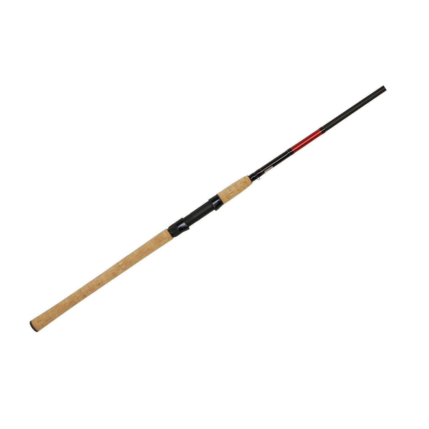Riversider 8'6" M Special Rod