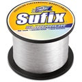 Sufix Superior 25lb Clear 535yds