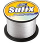 Sufix Superior 25lb Clear 535yds
