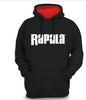 Rapala Logo Hoodie