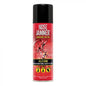 Nose Jammer Nose Jammer 8 oz Aerosol Spray 3295