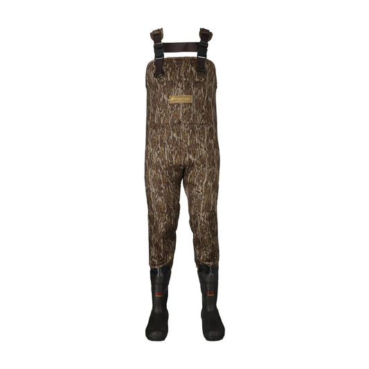Frogg Toggs Men's Grand Refuge 3.0 BF Wader
