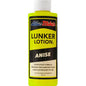 Atlas Mike’s Lunker Lotion