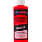 Atlas Mike’s Lunker Lotion