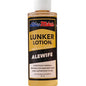 Atlas Mike’s Lunker Lotion