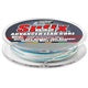 Sufix 832 Advanced Lead Core