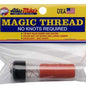Atlas Mike's Magic Thread w/Dispenser 100ft Rolls