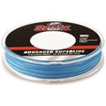 Sufix 832 Braid Coastal Camo