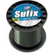 Sufix Siege Monofilament 12LB 3000YDS