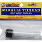 Atlas-Milke's Miracle Thread WHITE