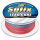Sufix Performance Lead Core