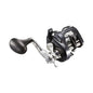 Shimano Tekota 600HG Conventional Reel