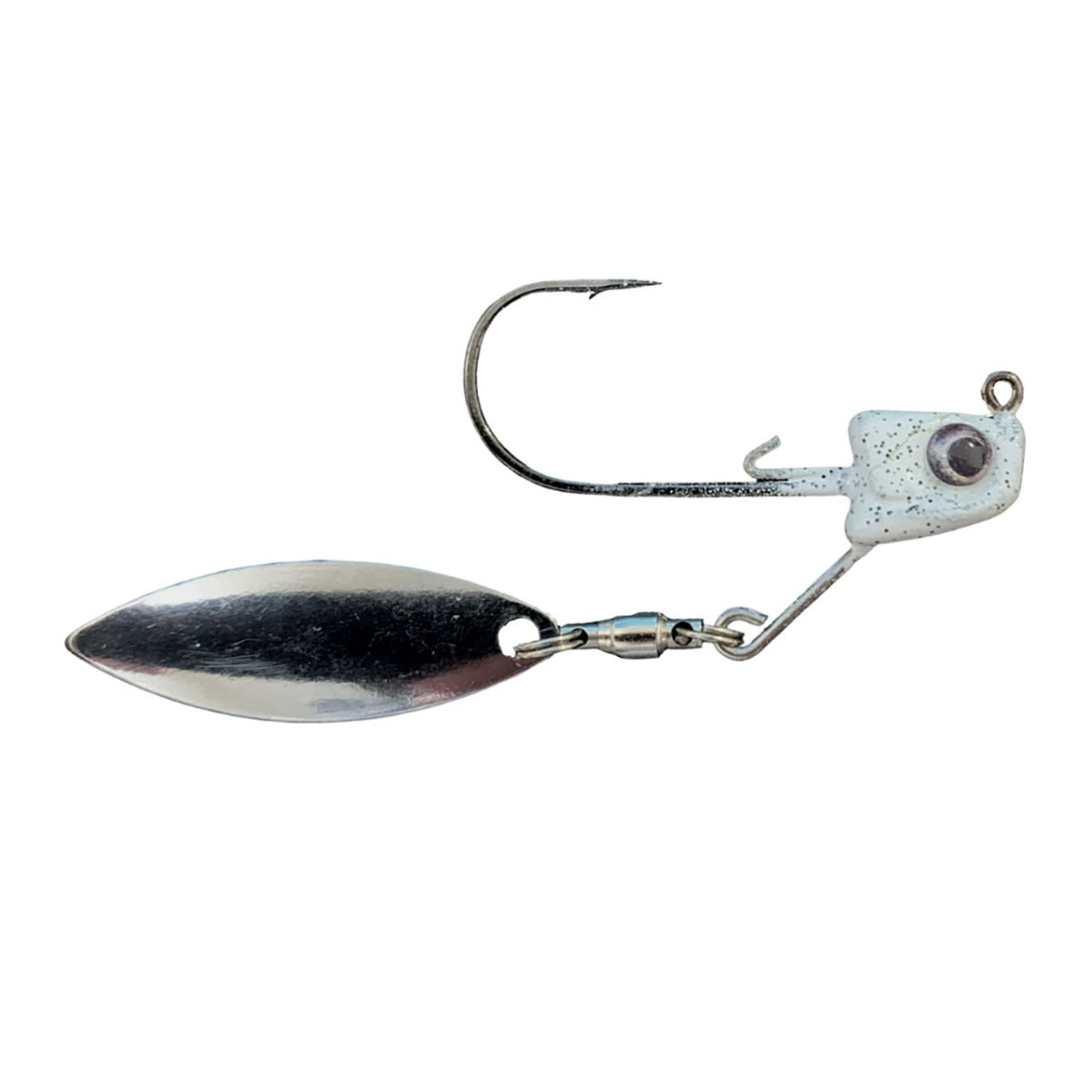 Great Lakes Finesse