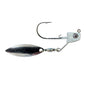 Great Lakes Finesse