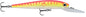 THUNDERSTICK MADFLASH DEEP "JR"