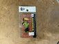 Widow Maker Tungsten Shimmer Jig 1/32oz