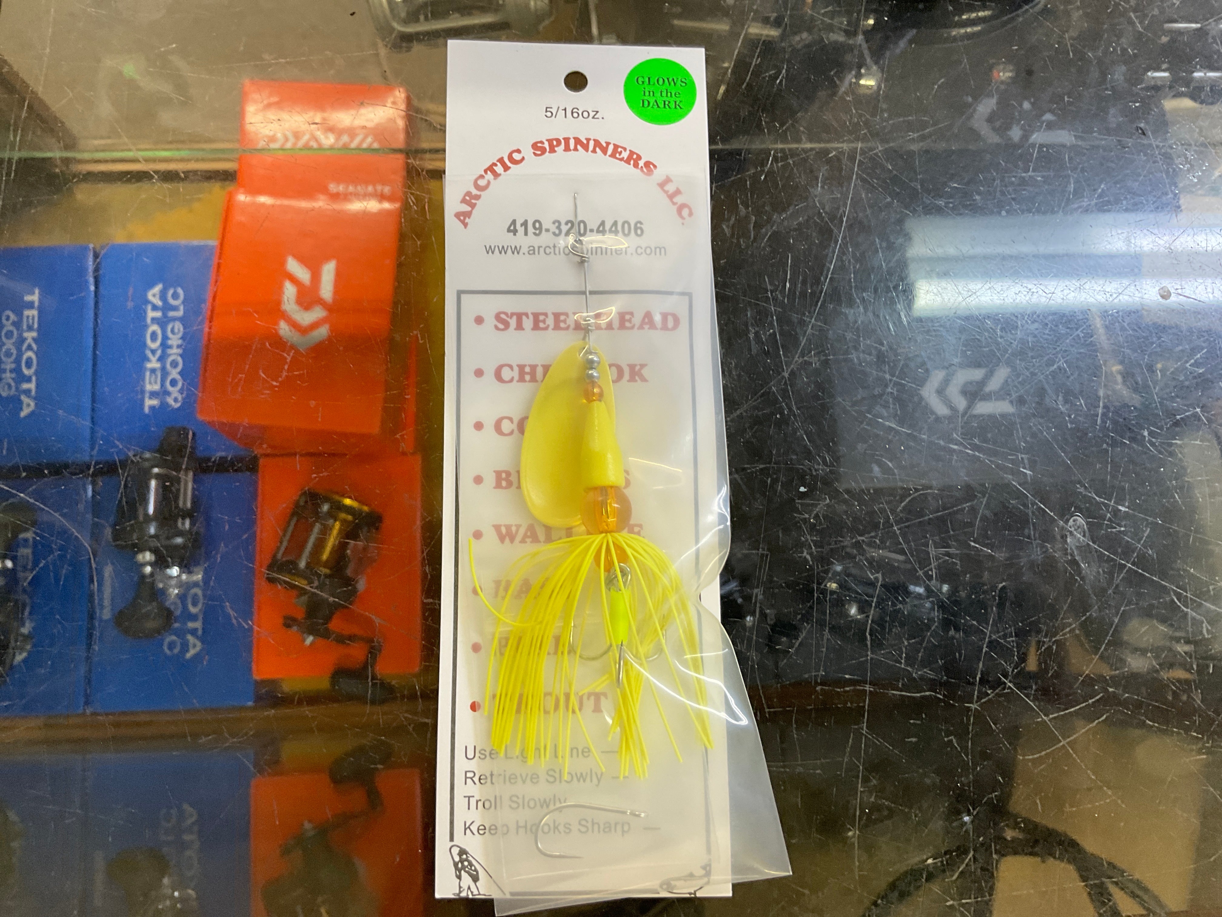 69718D31-3402-4FC2-ADD1-
