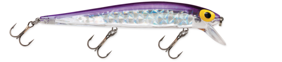 Original ThunderStick® Shallow Series