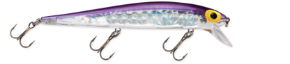 Original ThunderStick® Shallow Series