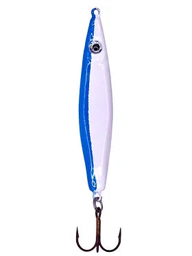 Mission Lures Pro Series Jigs