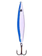 Mission Lures Pro Series Jigs