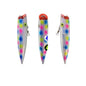 SH Ace Hi Super Pearl UV-Glow/Wonder Bread