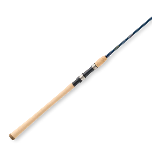 St. Croix Triumph 27 Salmon & Steelhead Spinning Rods