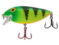 Ice Strong Killer Fish Rattling Shallow 2.75" 2/5OZ