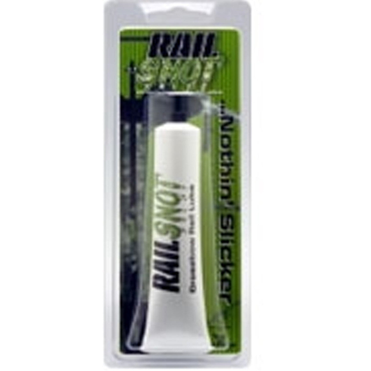 .30-06 Outdoors Rail Snot Crossbow Rail Lube 1oz Tube RS-10