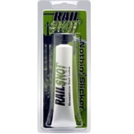 .30-06 Outdoors Rail Snot Crossbow Rail Lube 1oz Tube RS-10