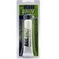 .30-06 Outdoors Rail Snot Crossbow Rail Lube 1oz Tube RS-10