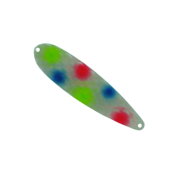 Yeck Ripple Spoon