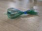 Lake Michigan Fly Company Salmon Trolling Flies