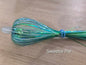 Lake Michigan Fly Company Salmon Trolling Flies