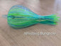 Lake Michigan Fly Company Salmon Trolling Flies