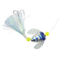 Rapture Trolling Flies Spin-N-Glo Oceana