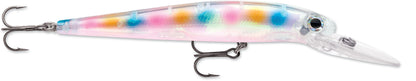THUNDERSTICK MADFLASH DEEP "JR"