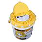 Frabill Aerated Minnow Bucket