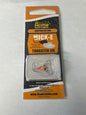 Acme Mick-e Darting Action Tungsten