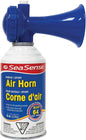 SeaSense Air Horn Jumbo 8oz