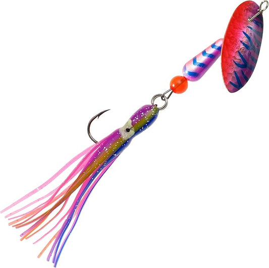 Panther Martin Salmon & Steelhead UV 7/16OZ