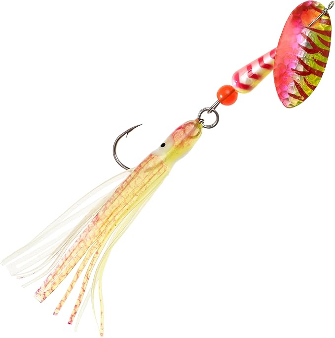 Panther Martin Salmon & Steelhead UV 7/16OZ