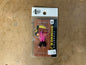 Widow Maker Tungsten Shimmer Jig 1/32oz