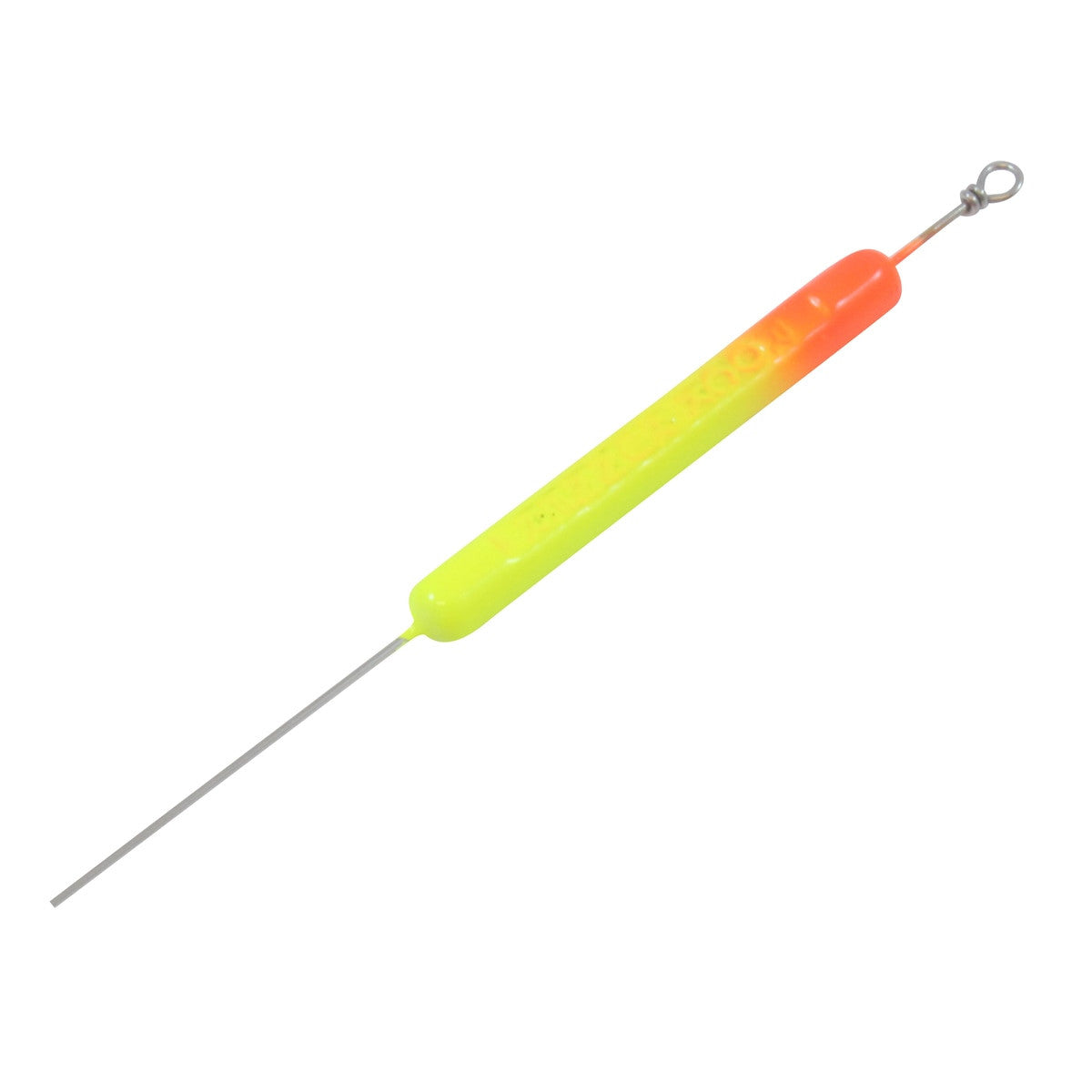 ROCK-RUNNER SLIP BOUNCER