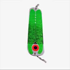 Pro King Paddle 8”
