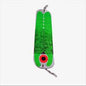 Pro King Paddle 8”