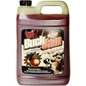 Evolved 41304 Evolved Honey Acorn Buck Jam Instant Mineral Lick